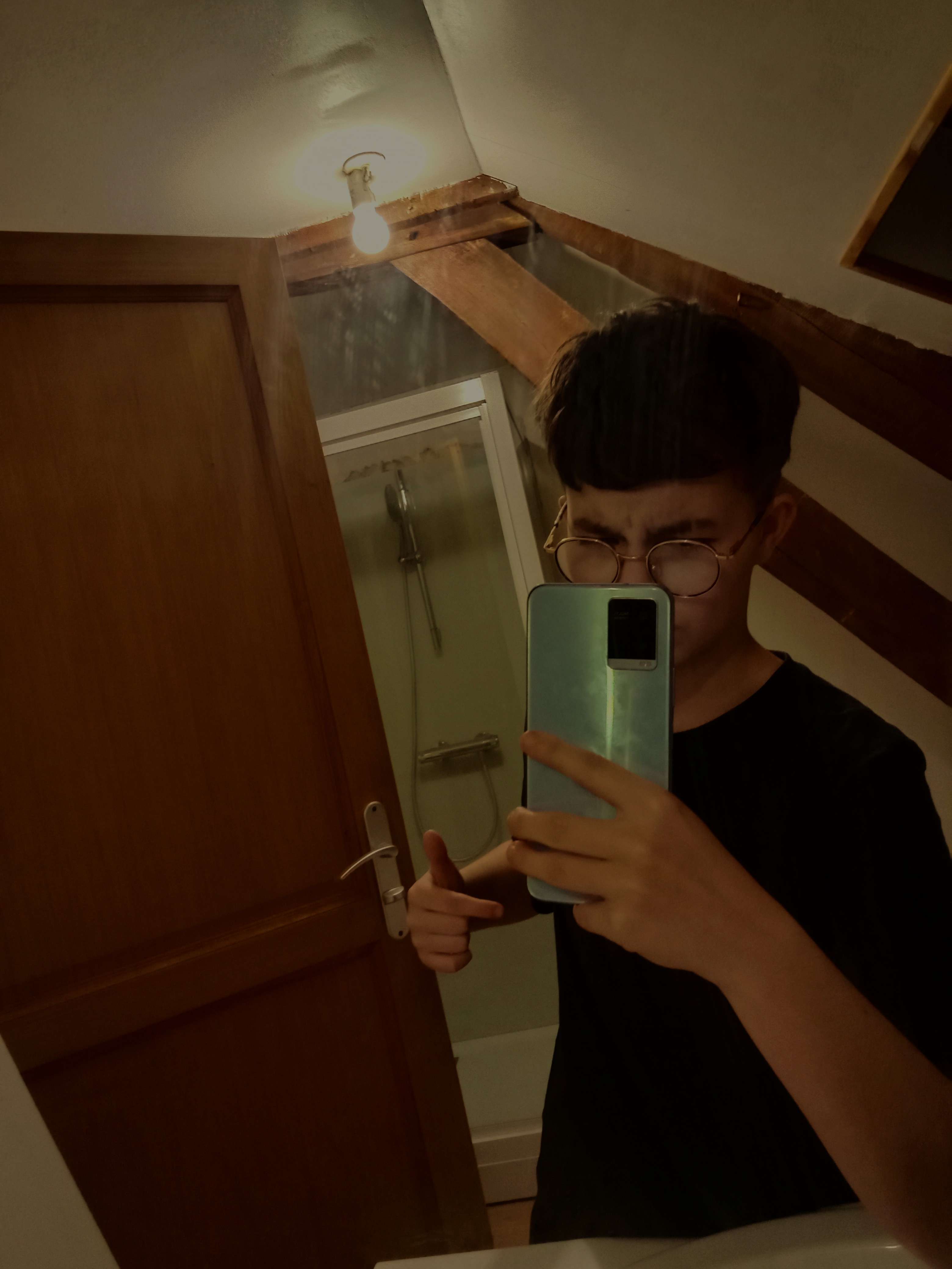 cla_bvn