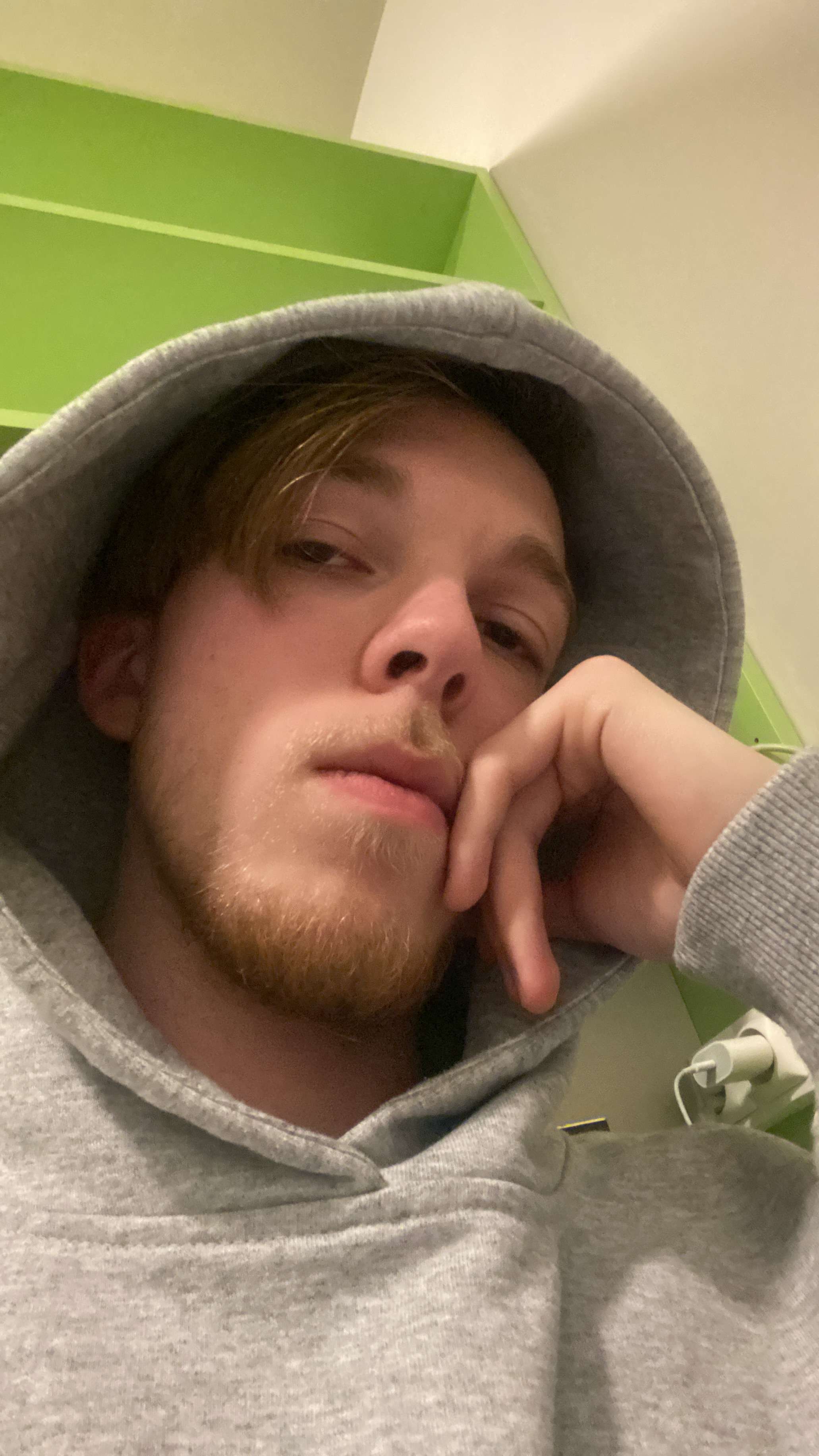 Ryan.B