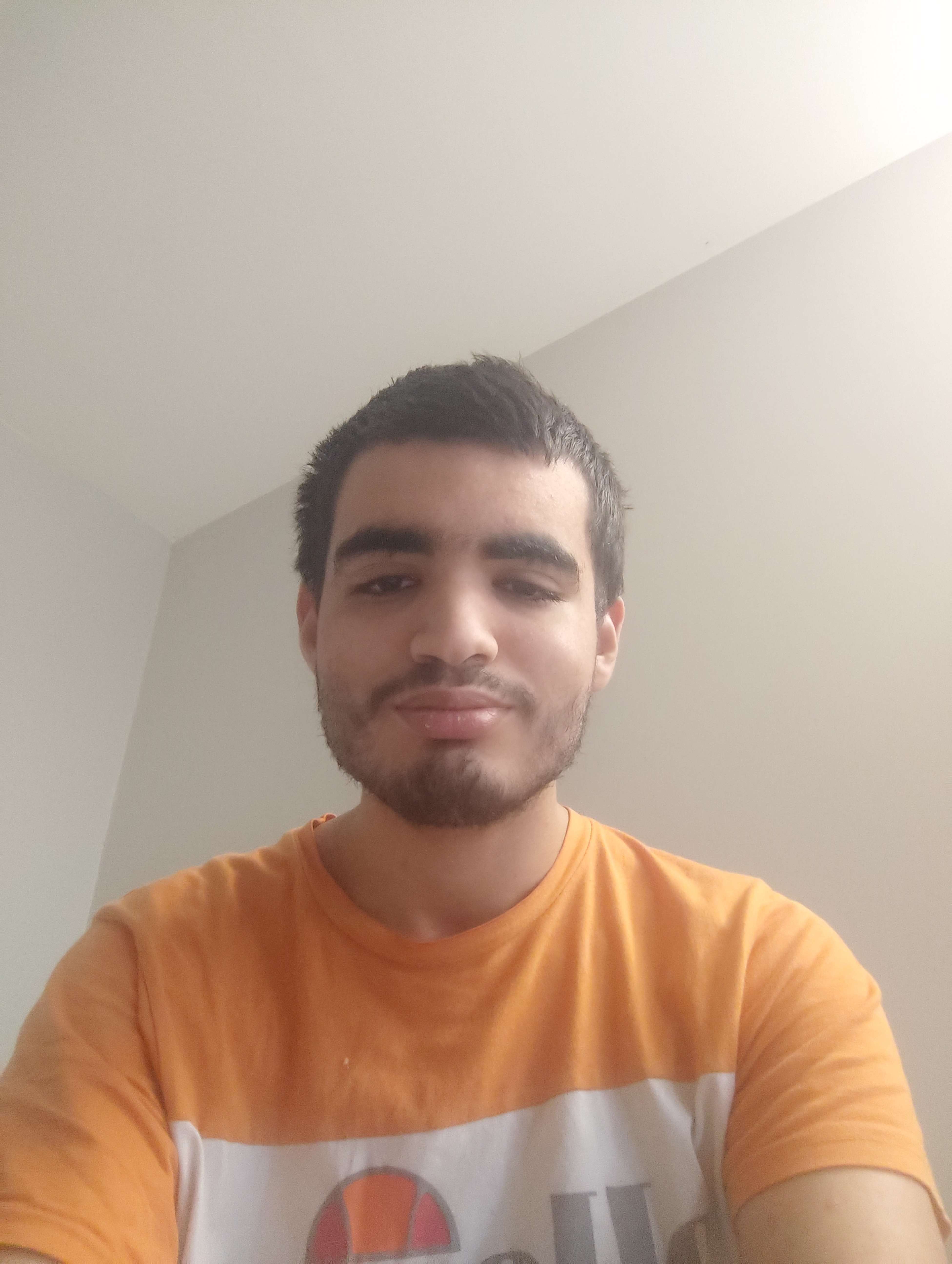 Sami2669