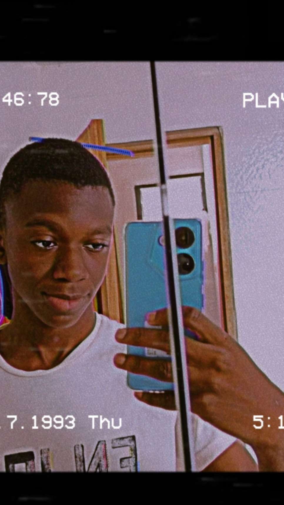 Yann-_-