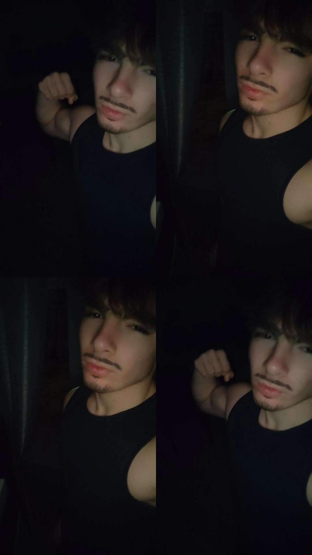 mateorix_x