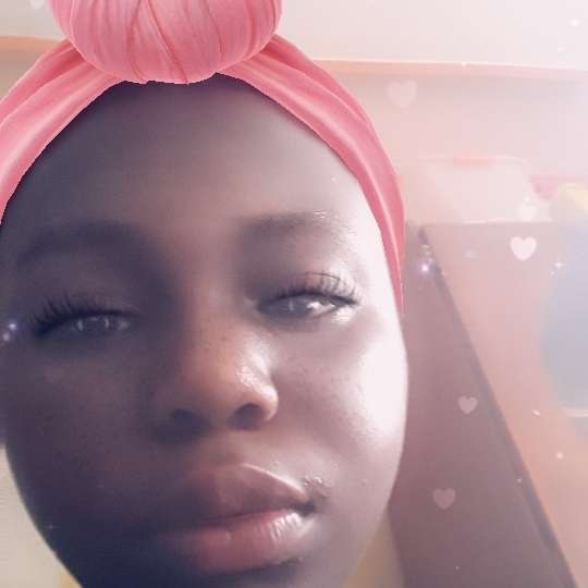 Emmanuella 