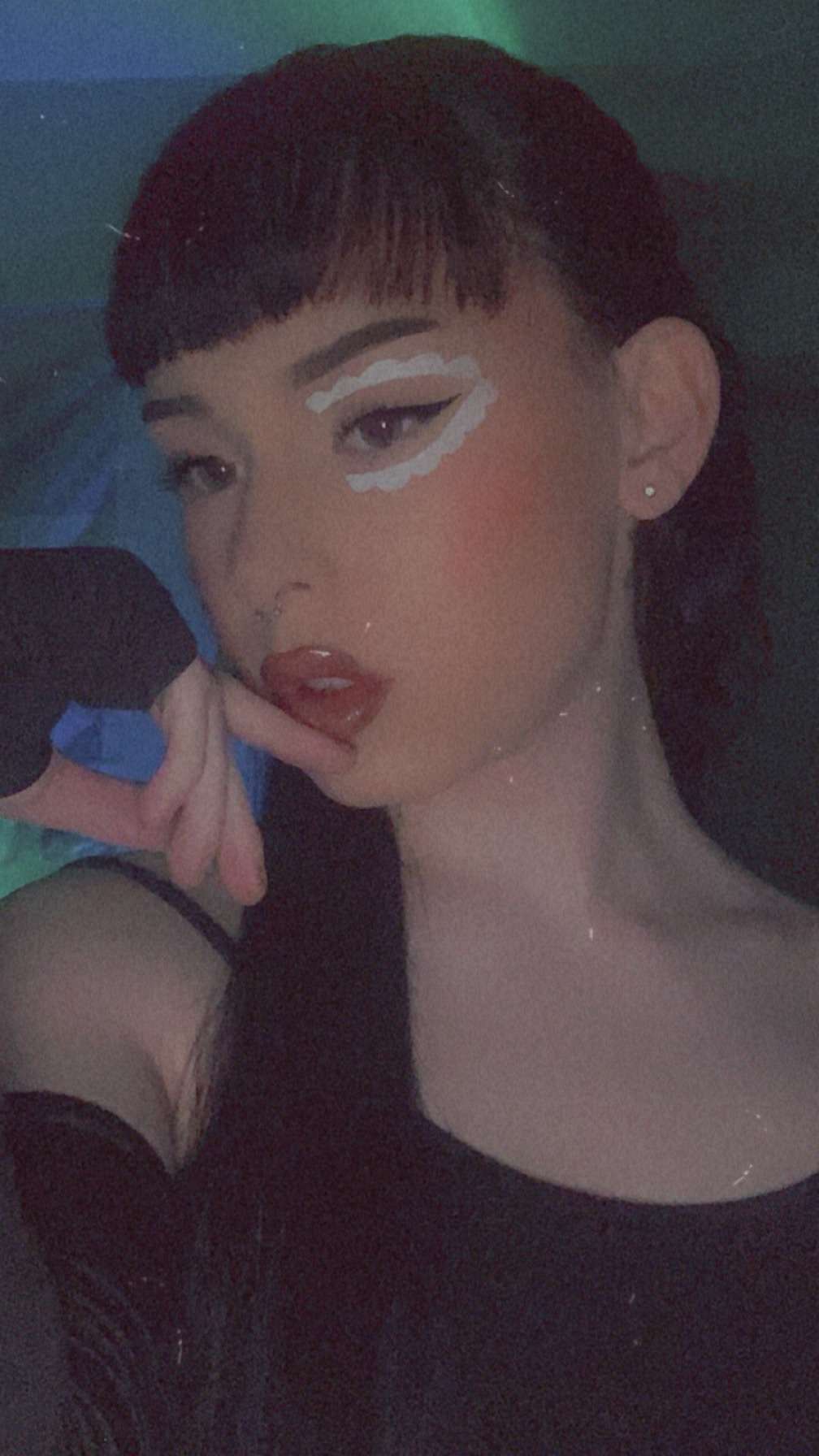 Hailie