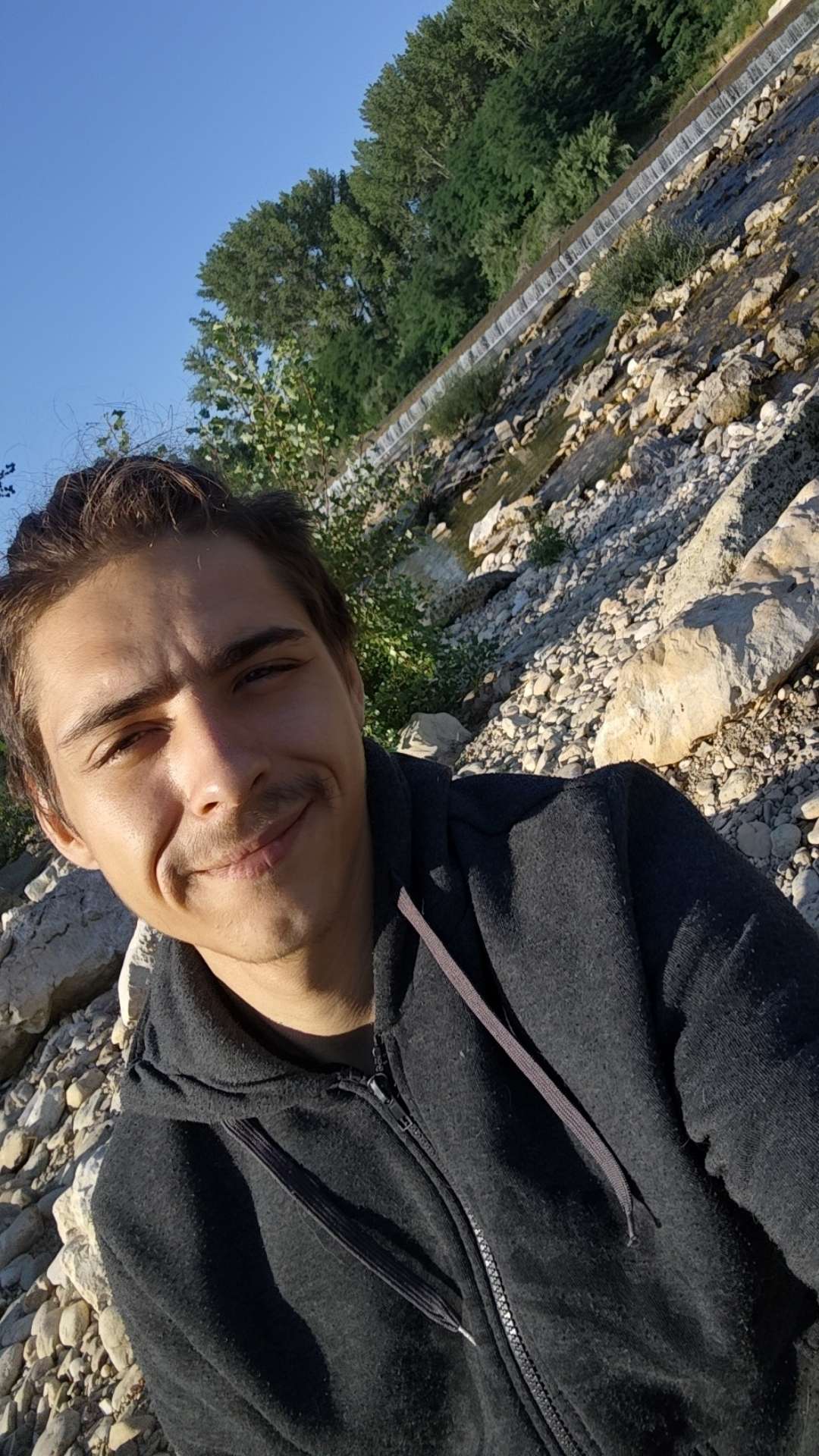 angelgary