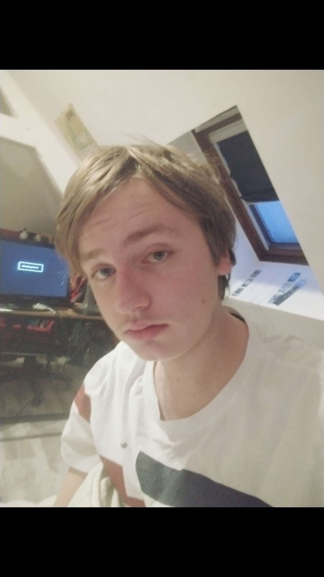 Valentin 