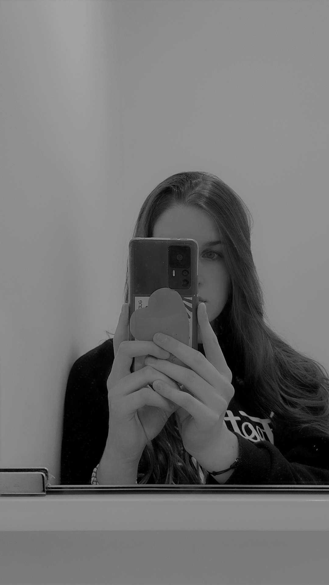 olii