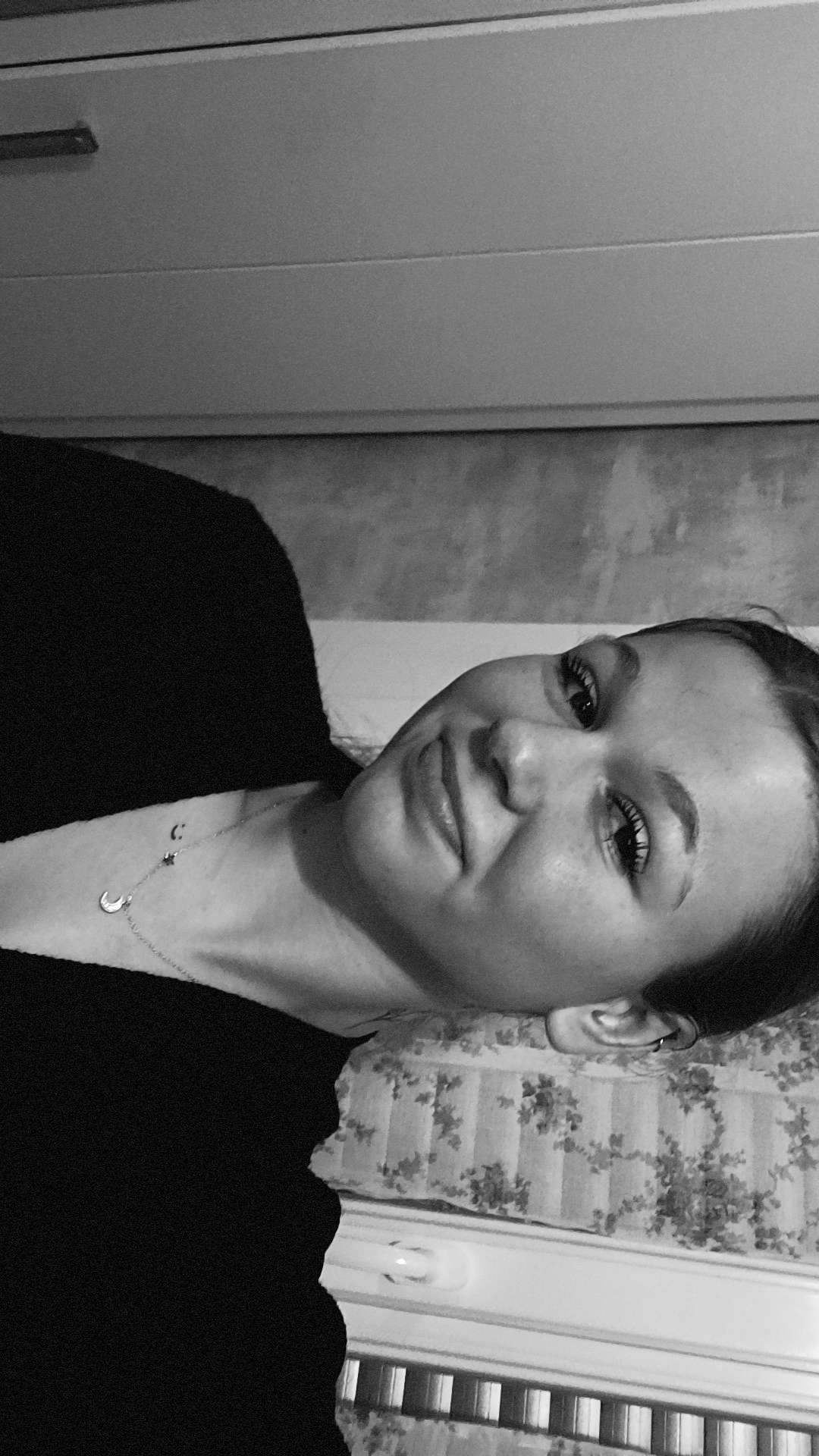 svetlana dufour
