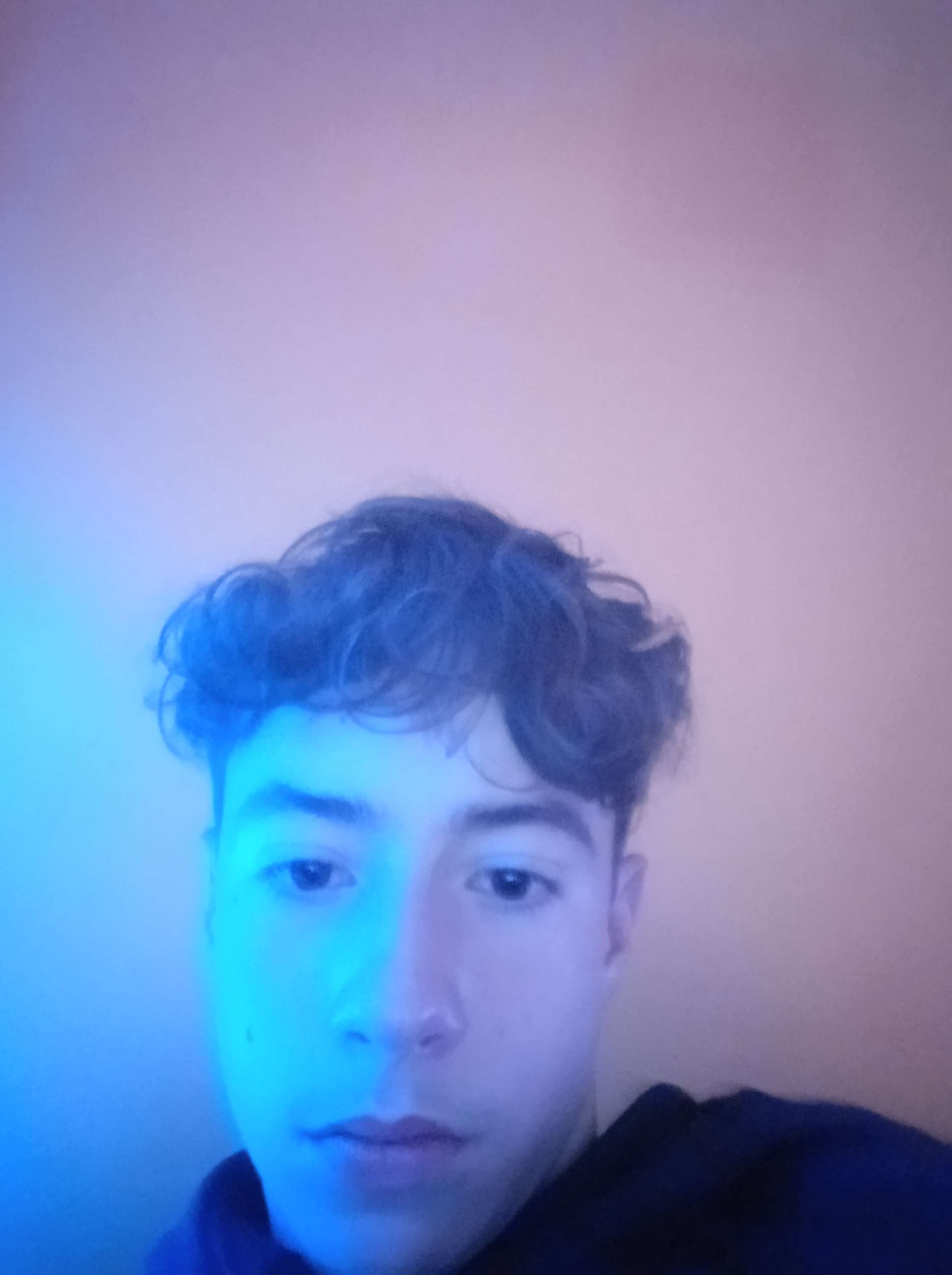 Hugo_35