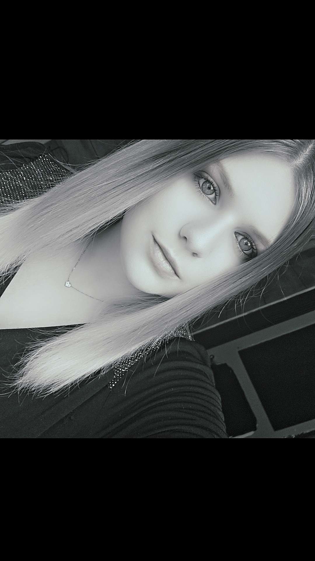 Manon.SC