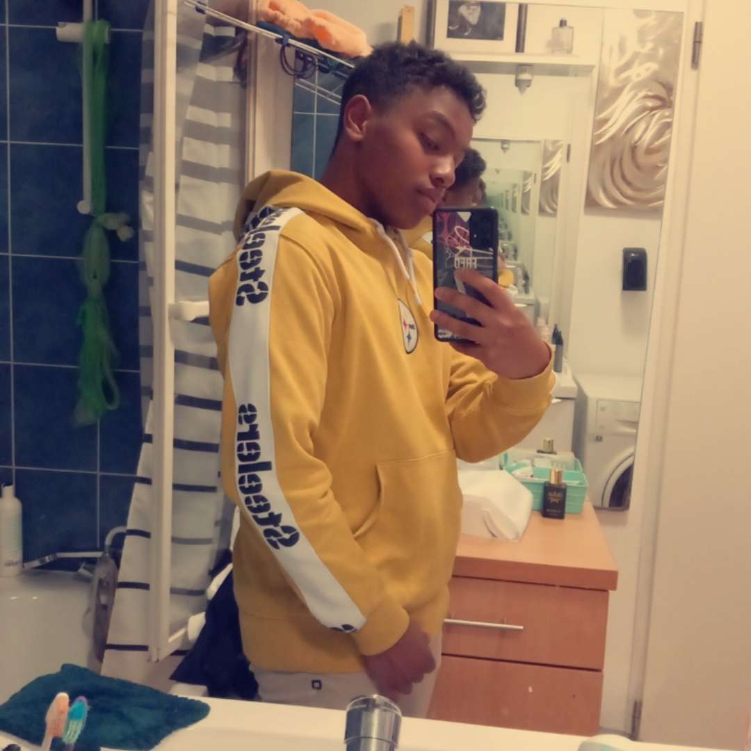 fred_bt