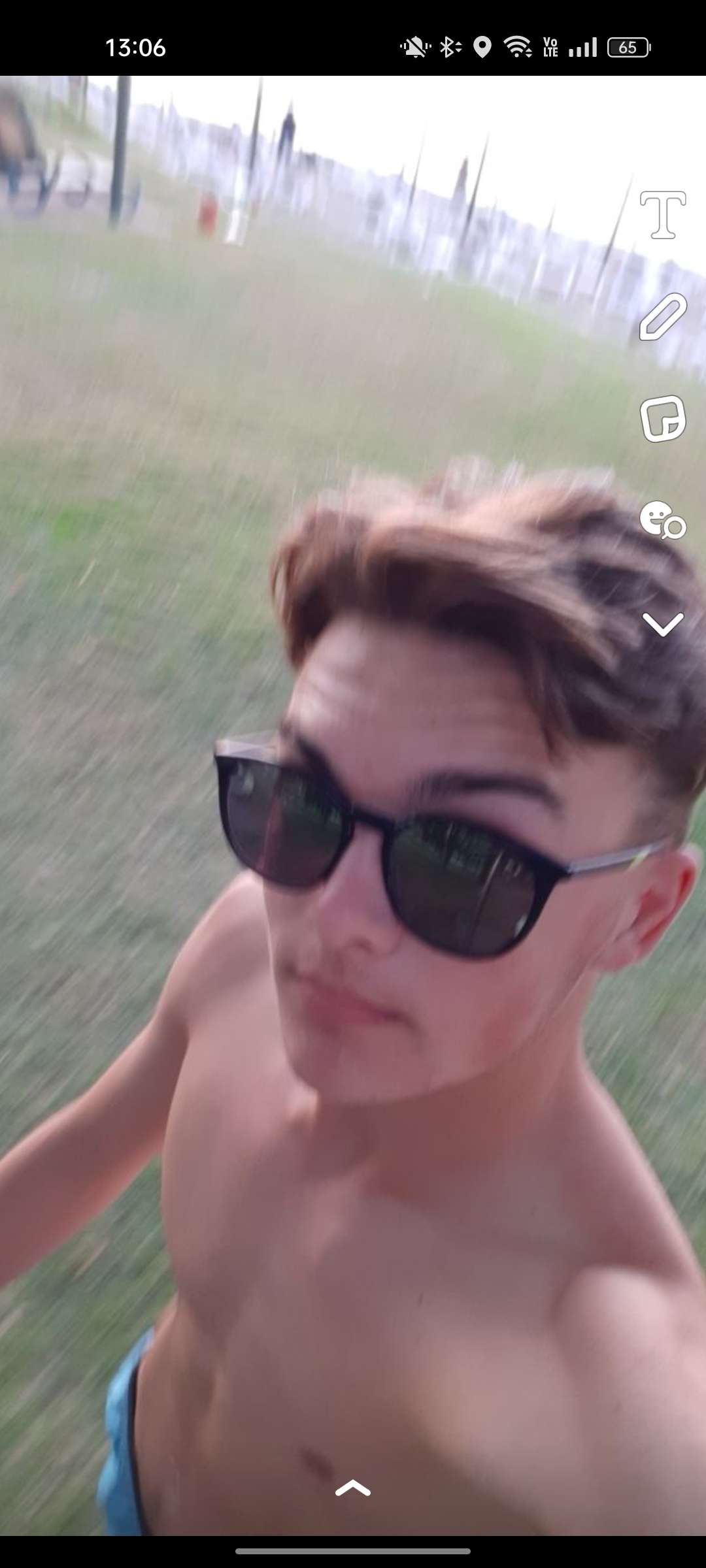 Tomtim