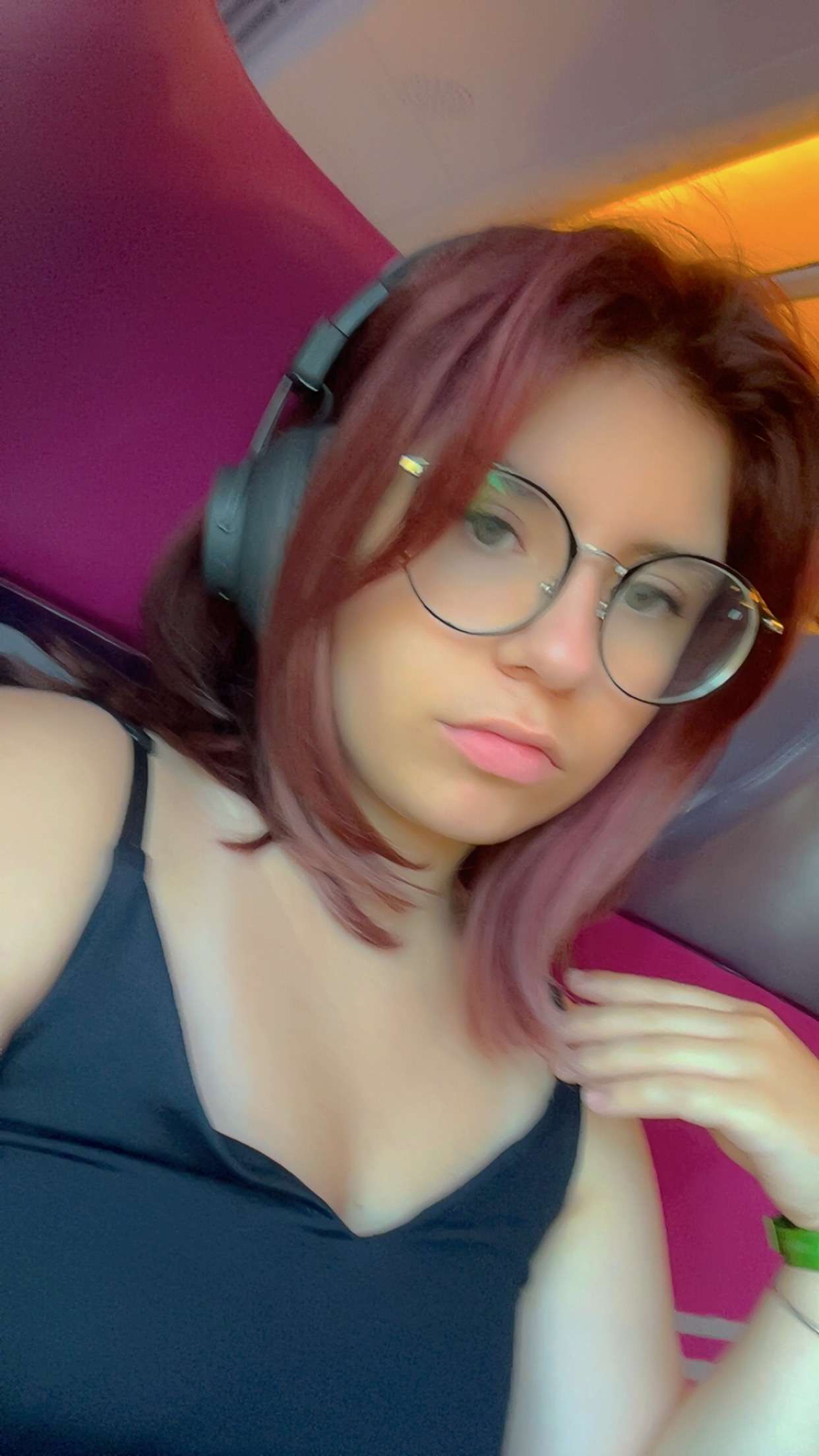 Lorele&iuml;