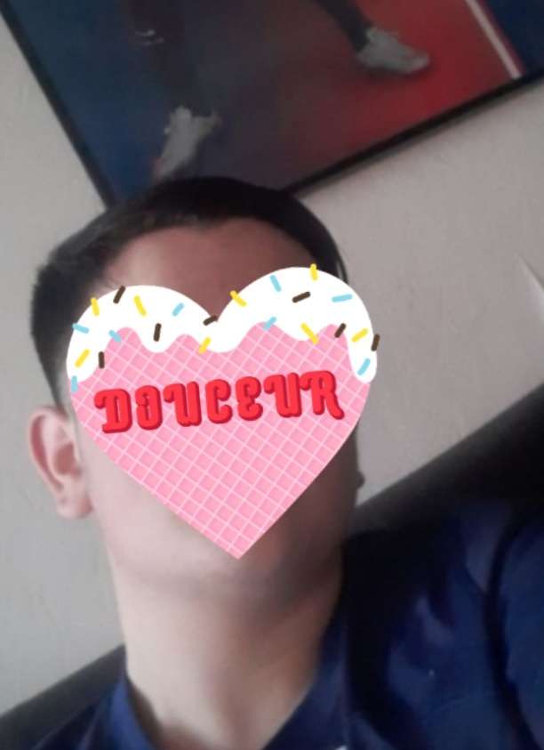 Yanislemec