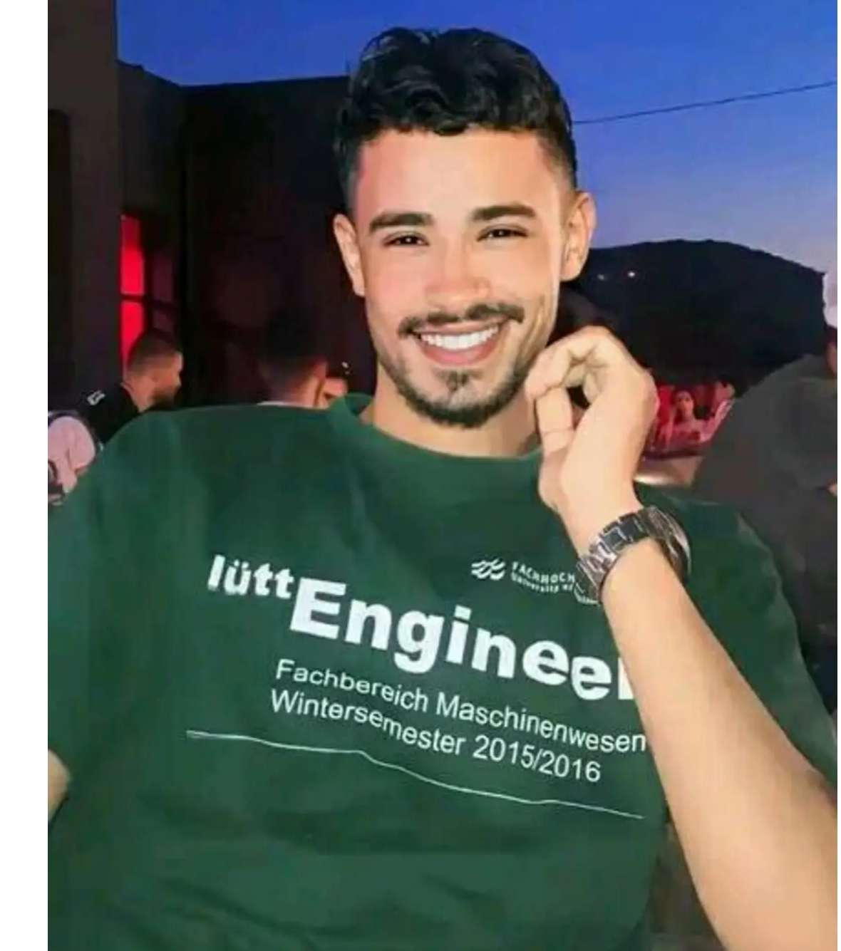 Karim 