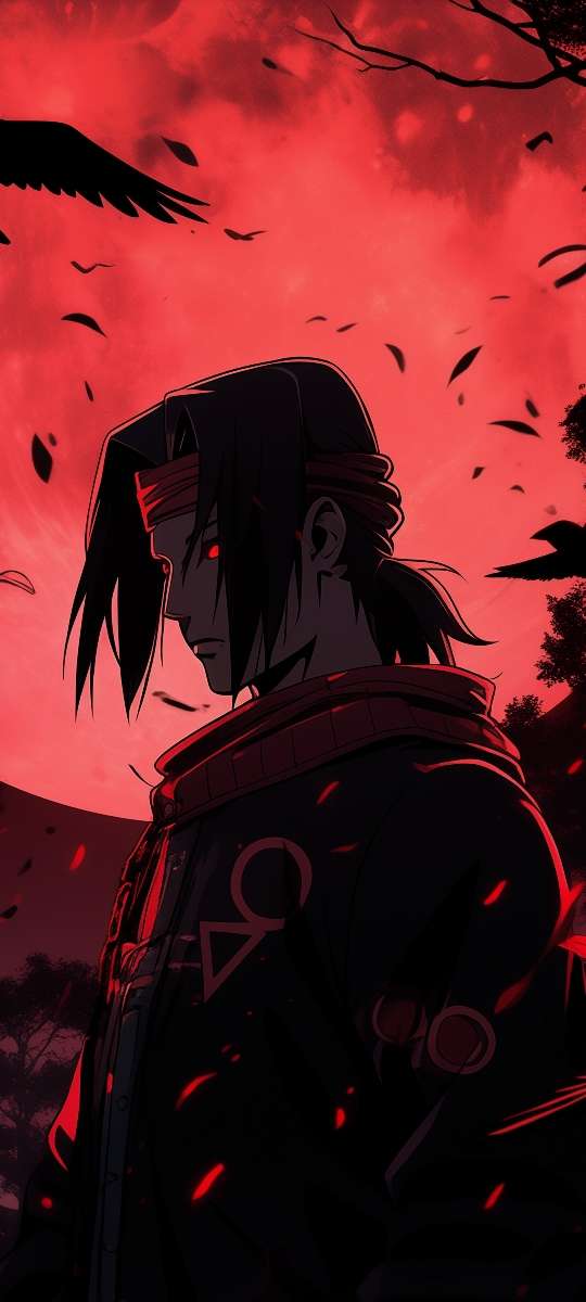 Itachi_35