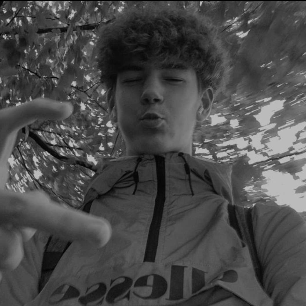 Nessquick_