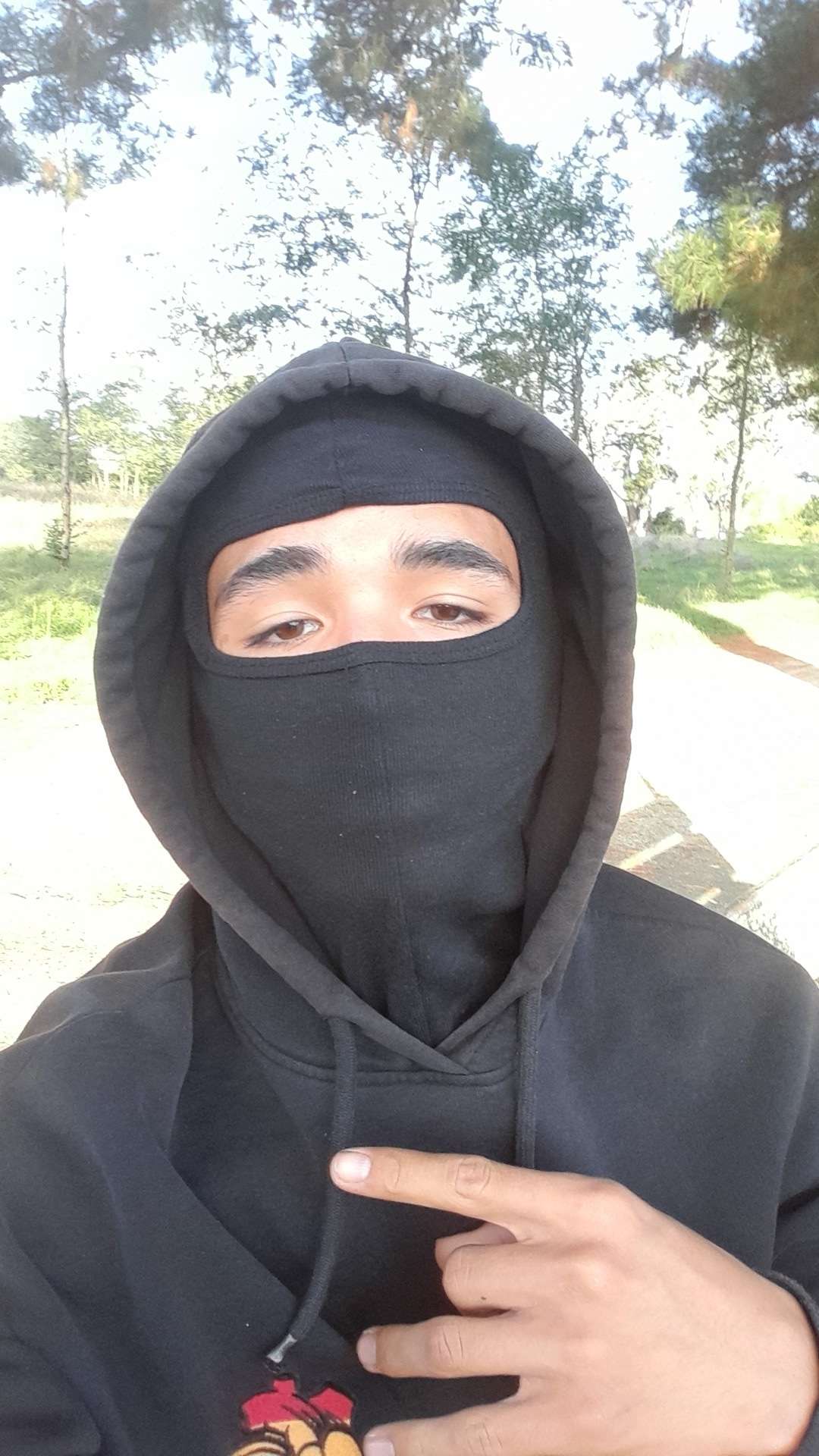 mti_braad