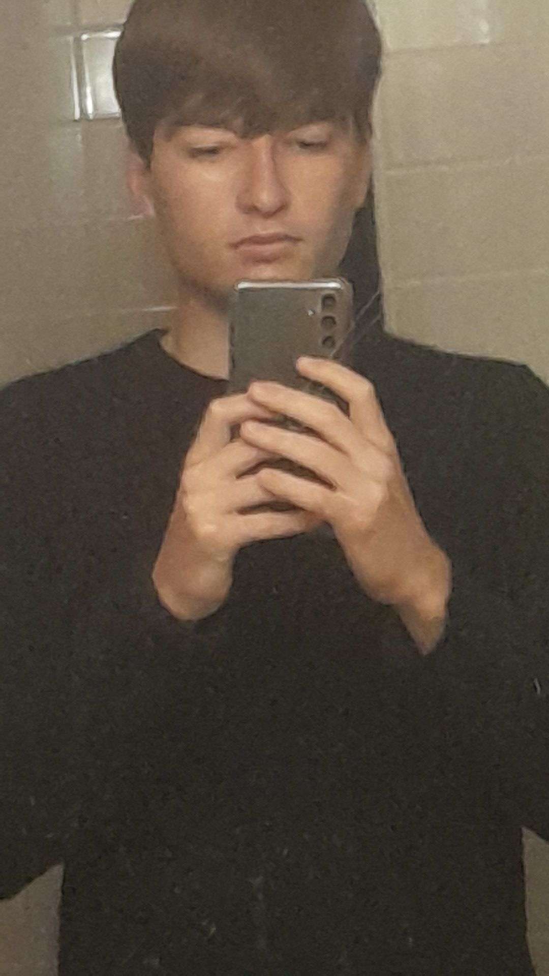 Pierre