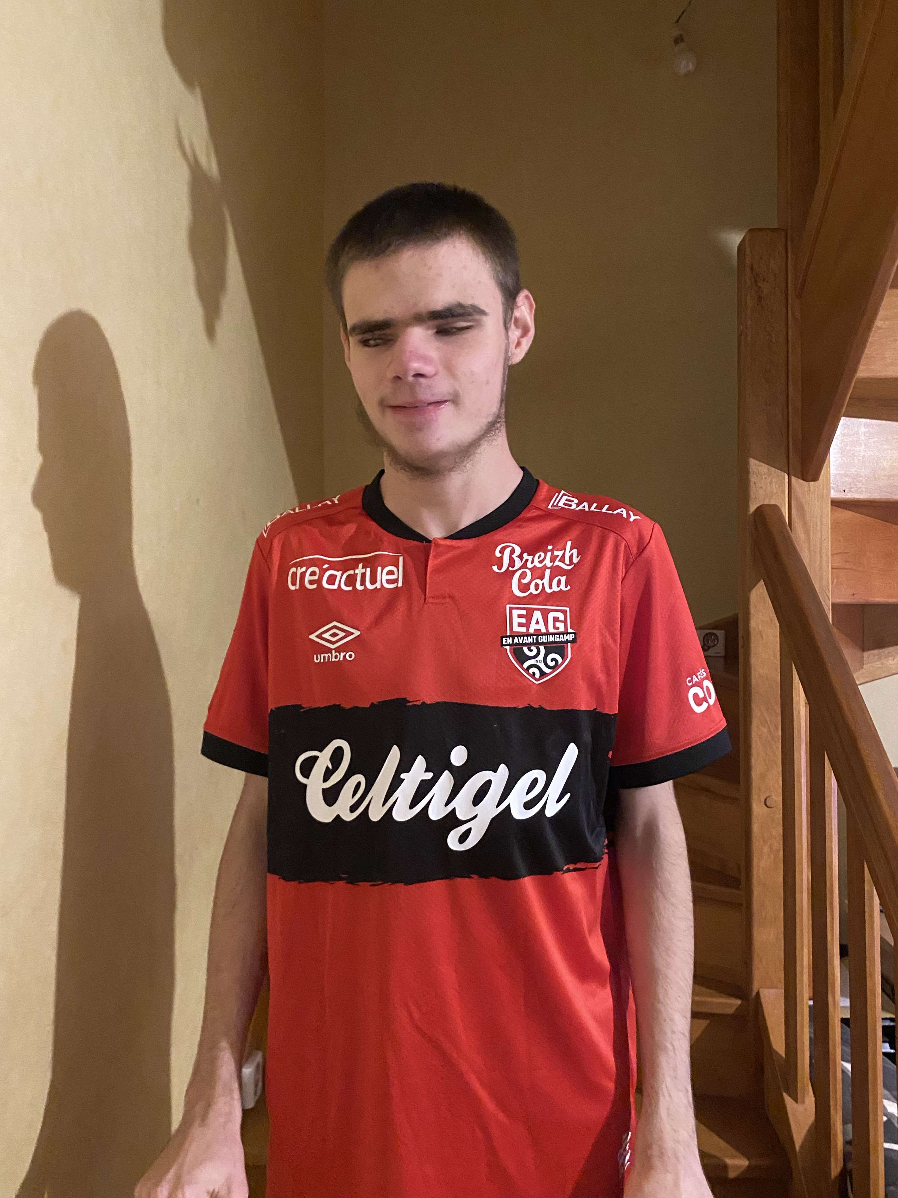 EthanPSG