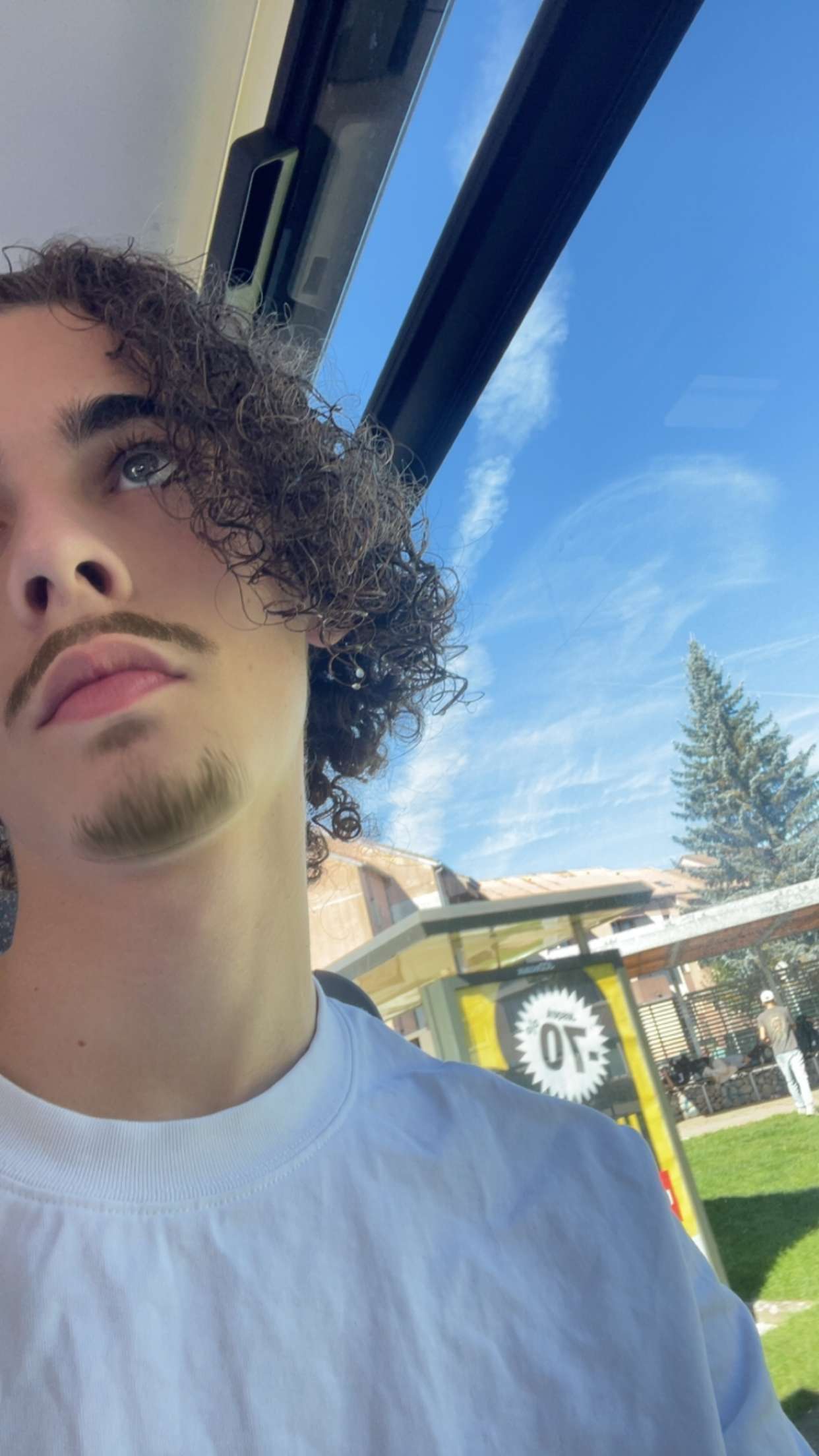 Baptiste