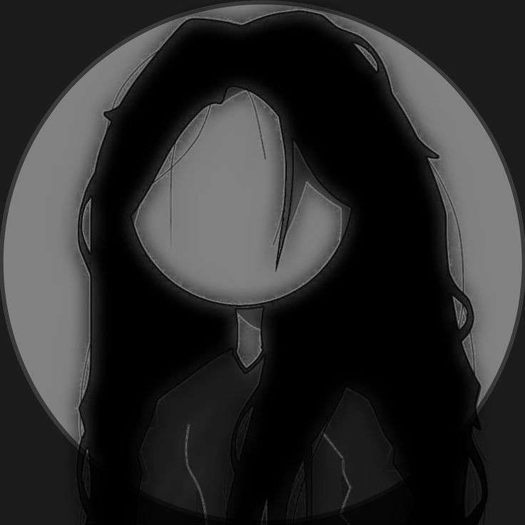 Bruna