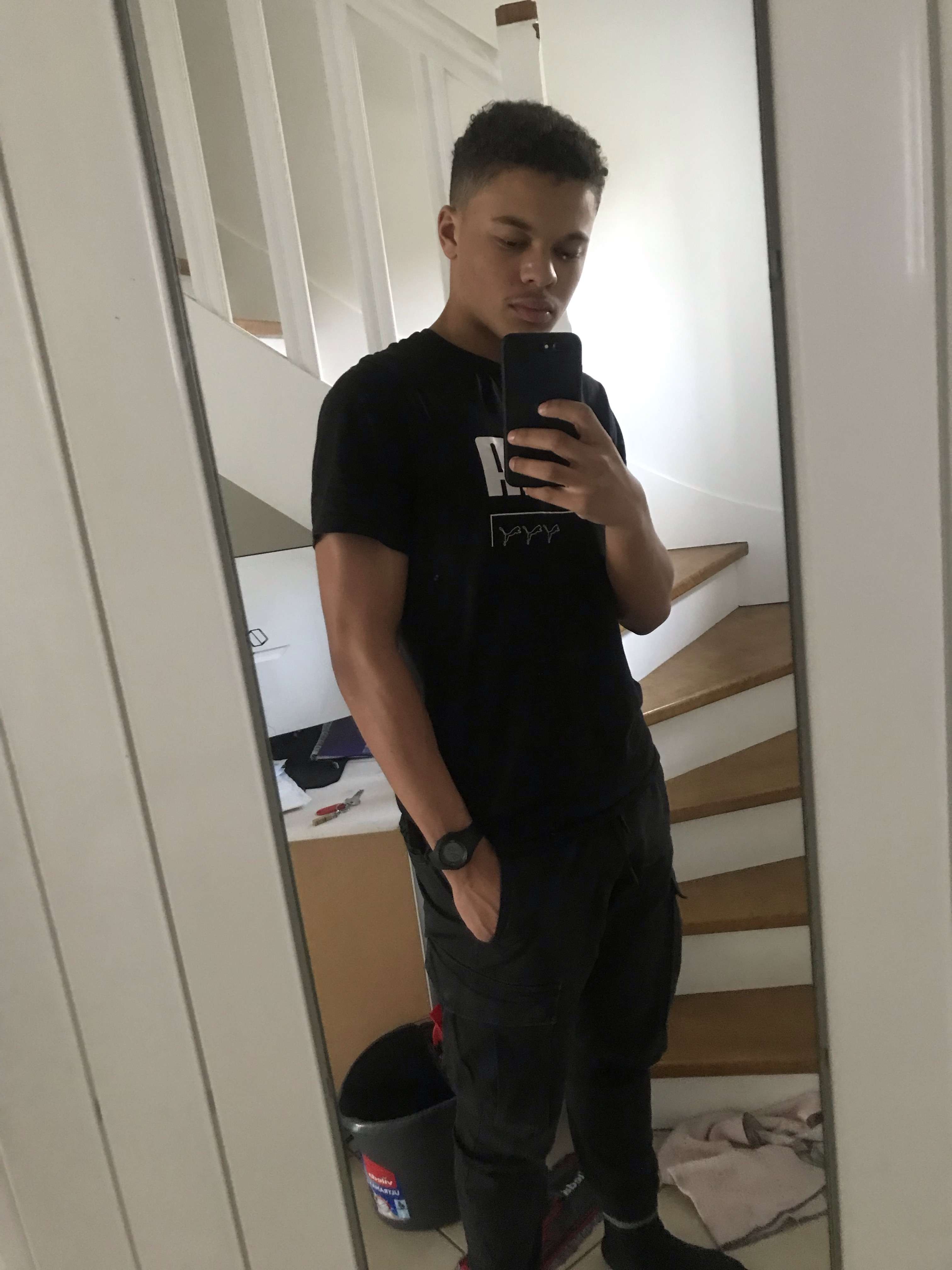 Evanlonn