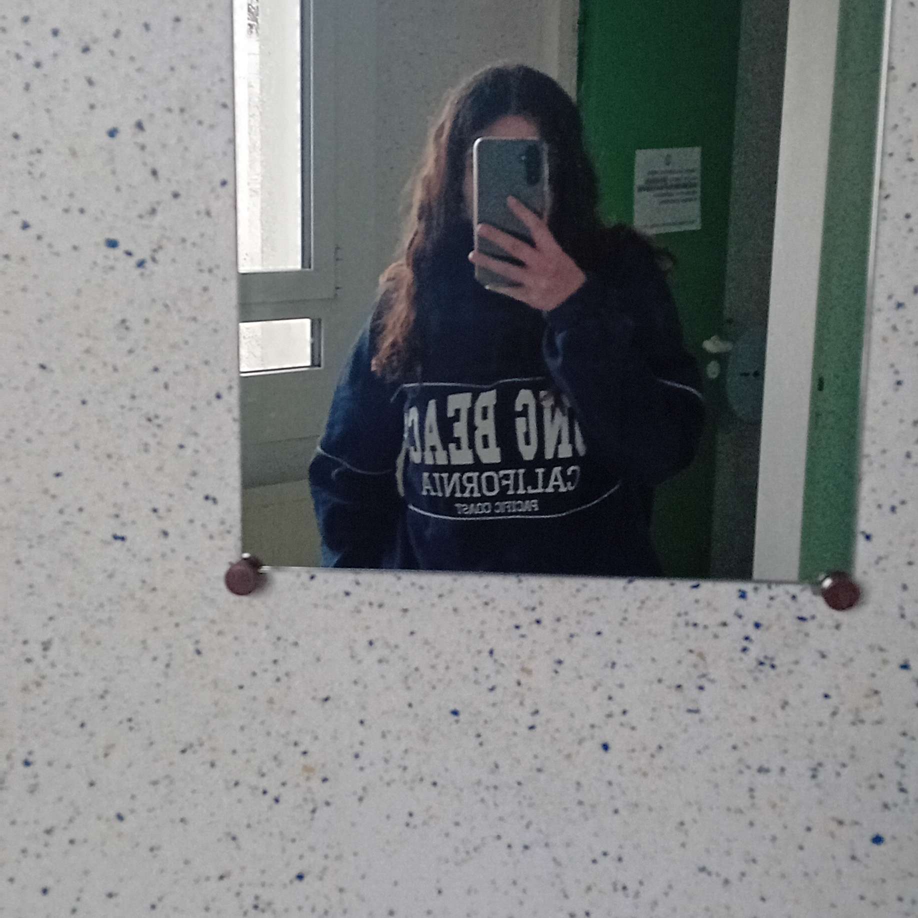 Laura.17