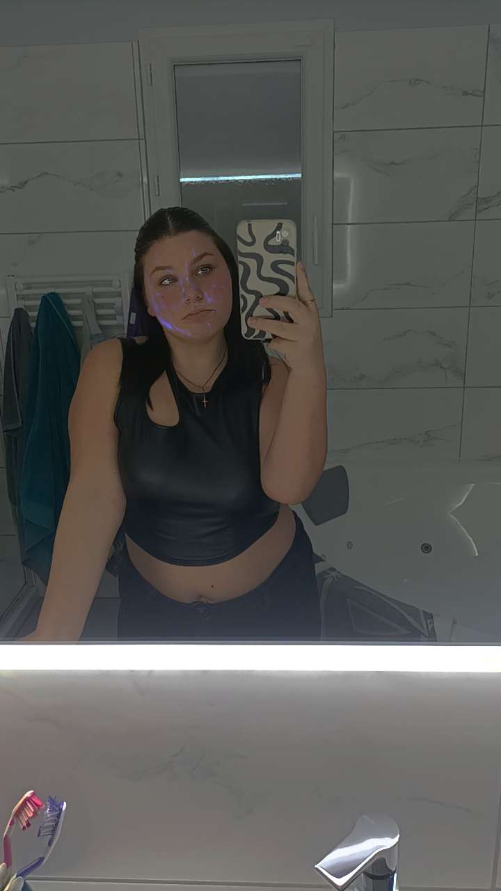 Emmadrd