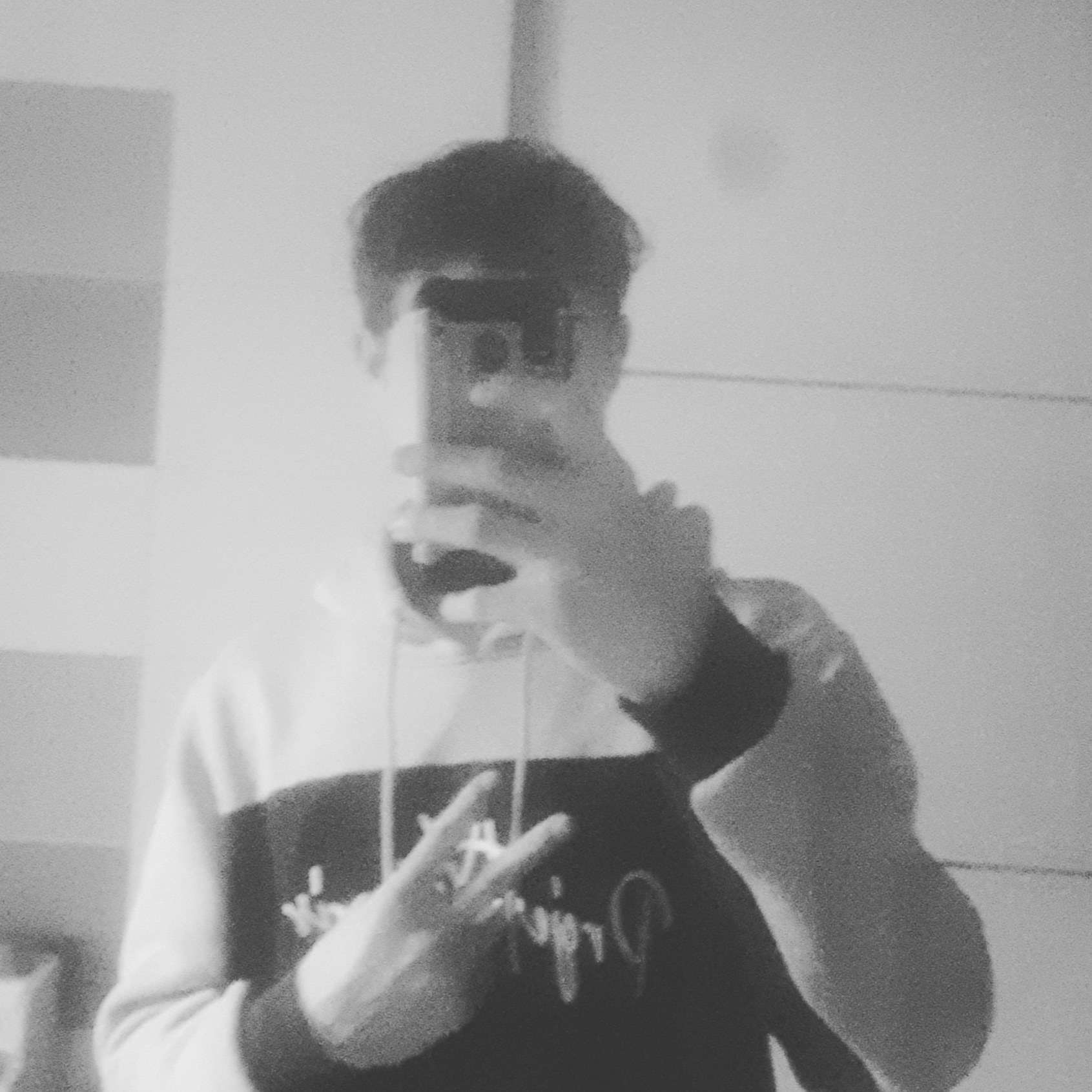 Unecarotte