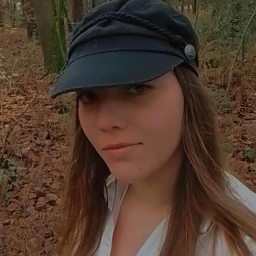 gwenola