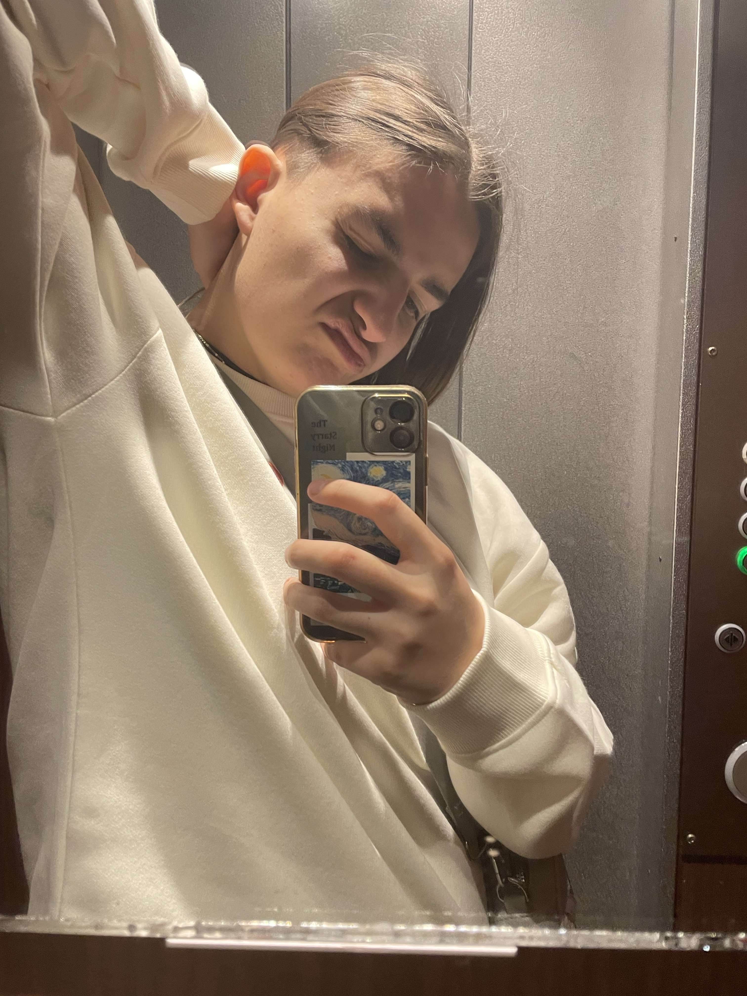 Ma&eacute;