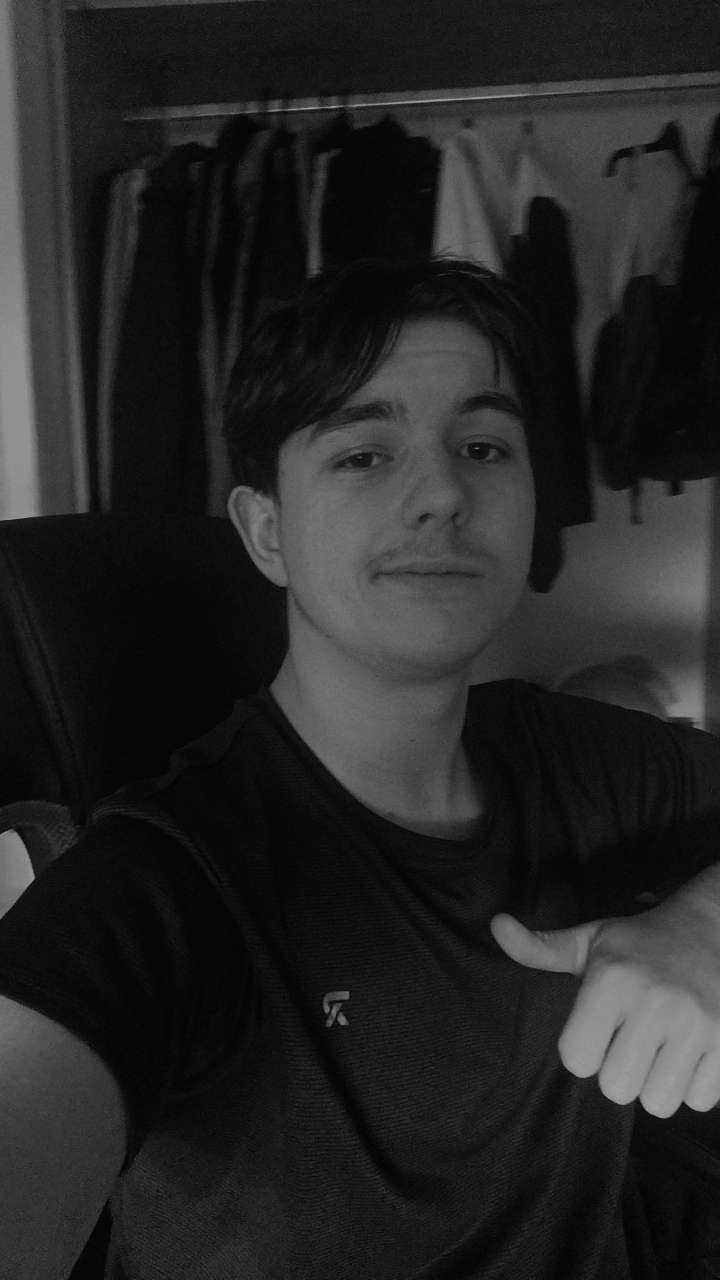 Nathan