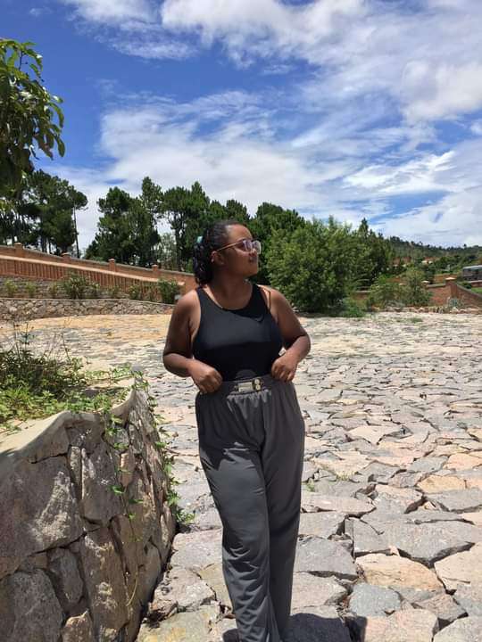 Aida