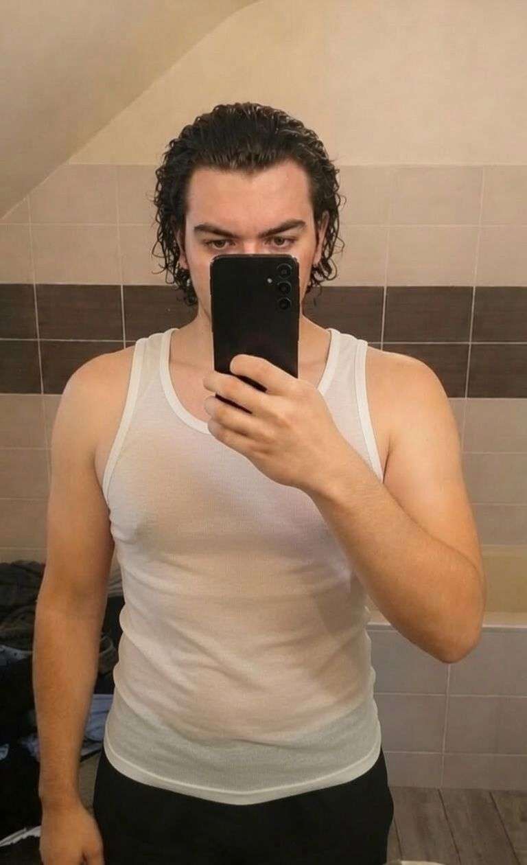 AlanLP