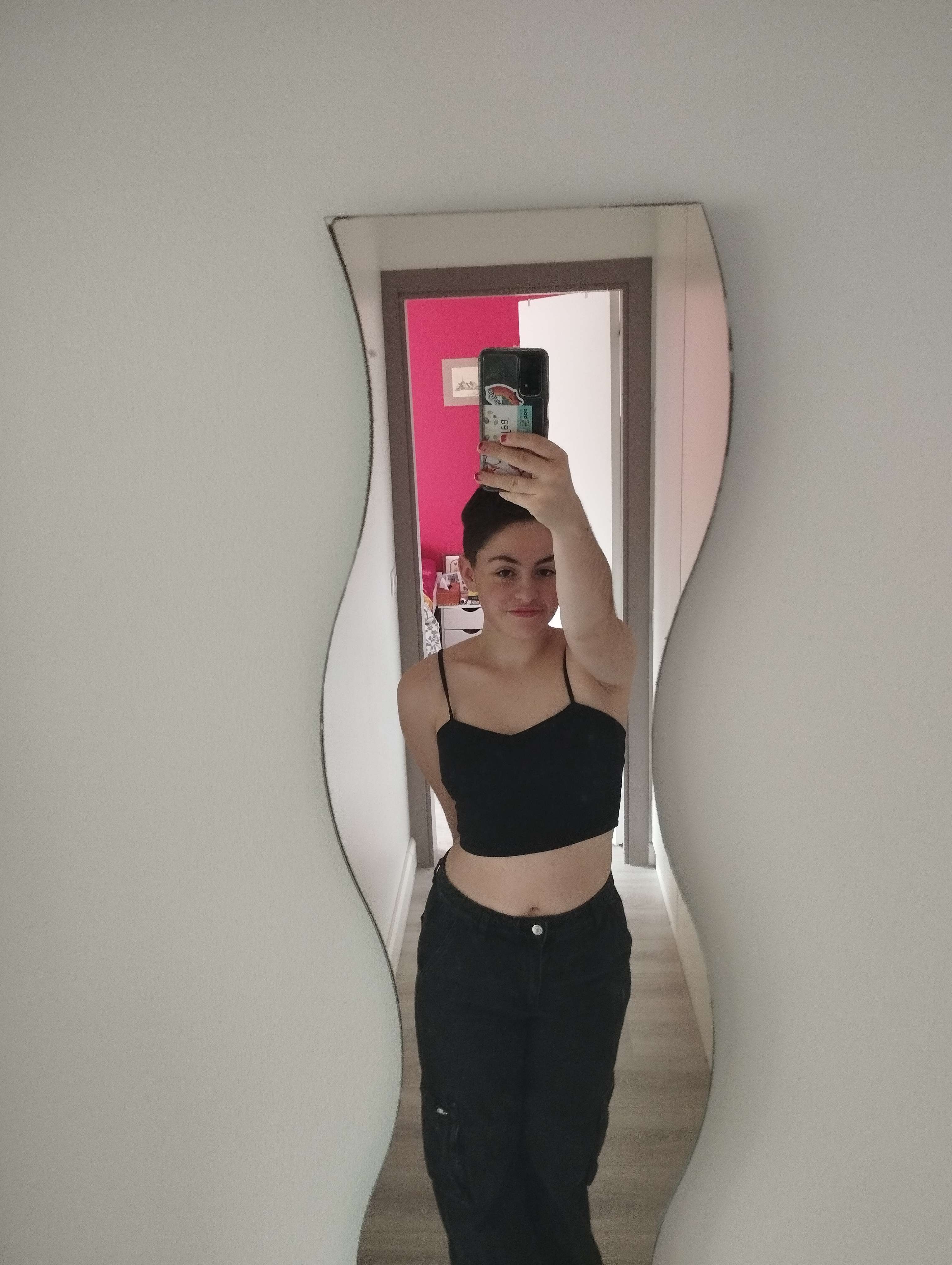 Gabrielle_