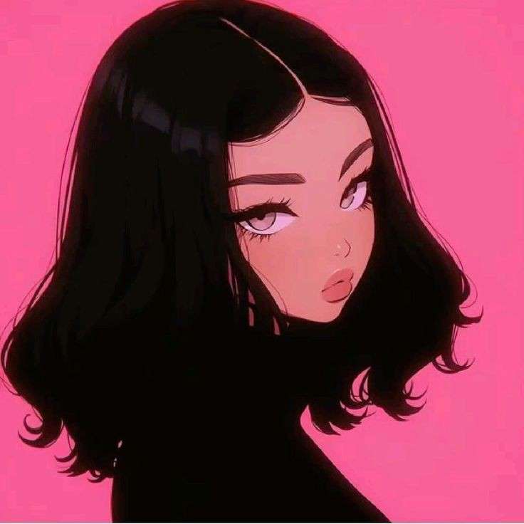Mamita