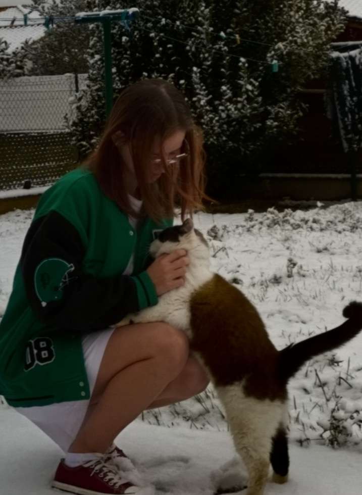 Didi
