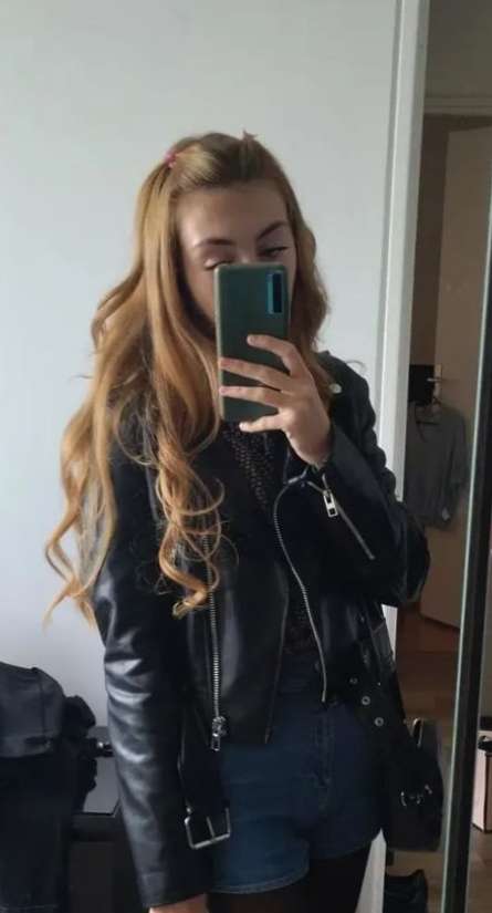 Sabinepok
