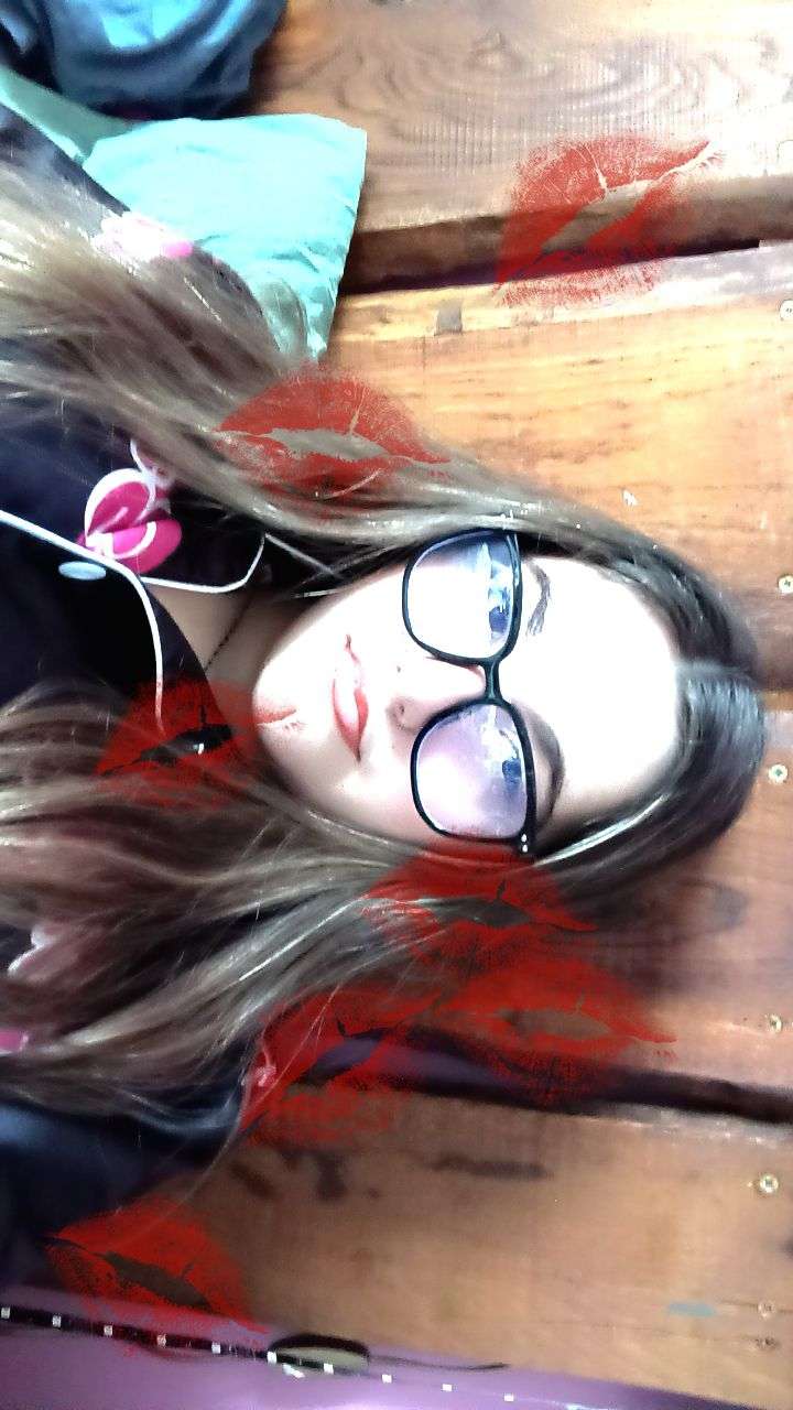 Anaismendes