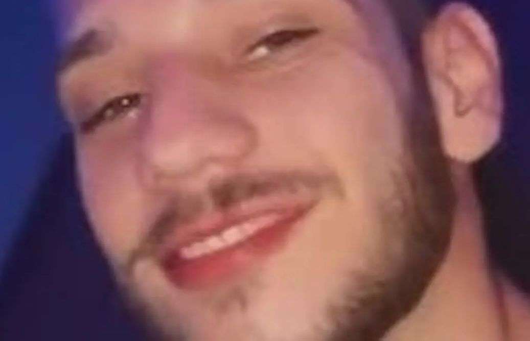 Jules