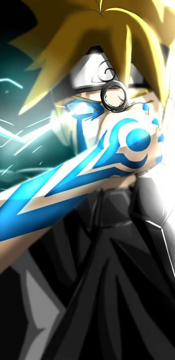 detecteur aziz