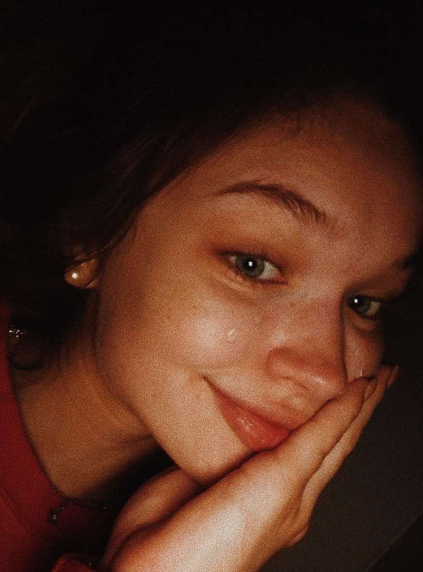 Jade