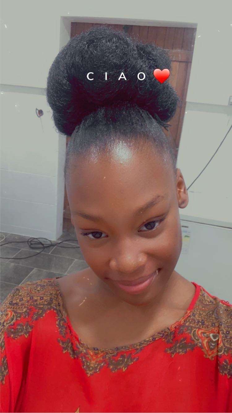 yaya