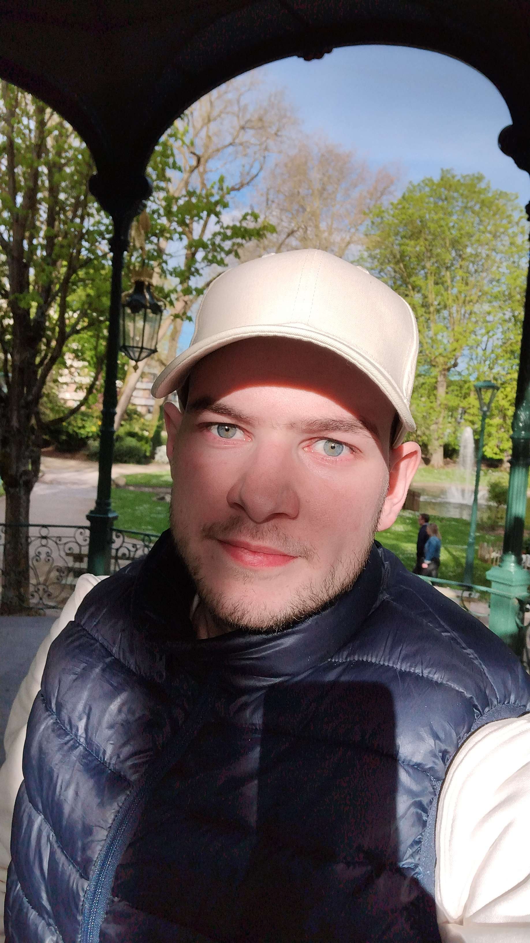 Erik