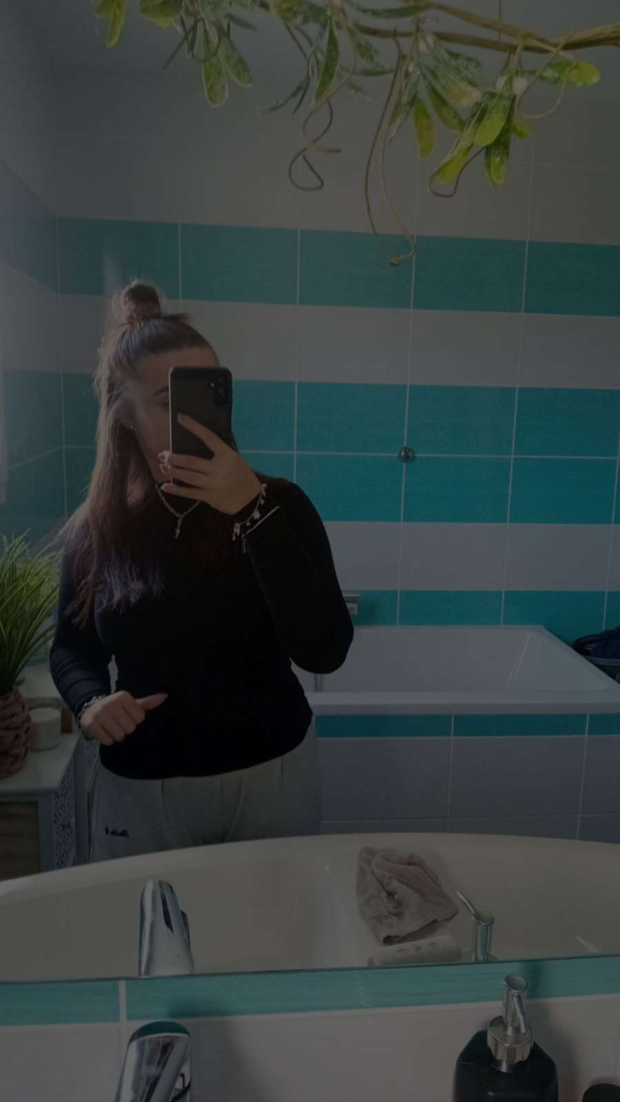 Anastasia_08
