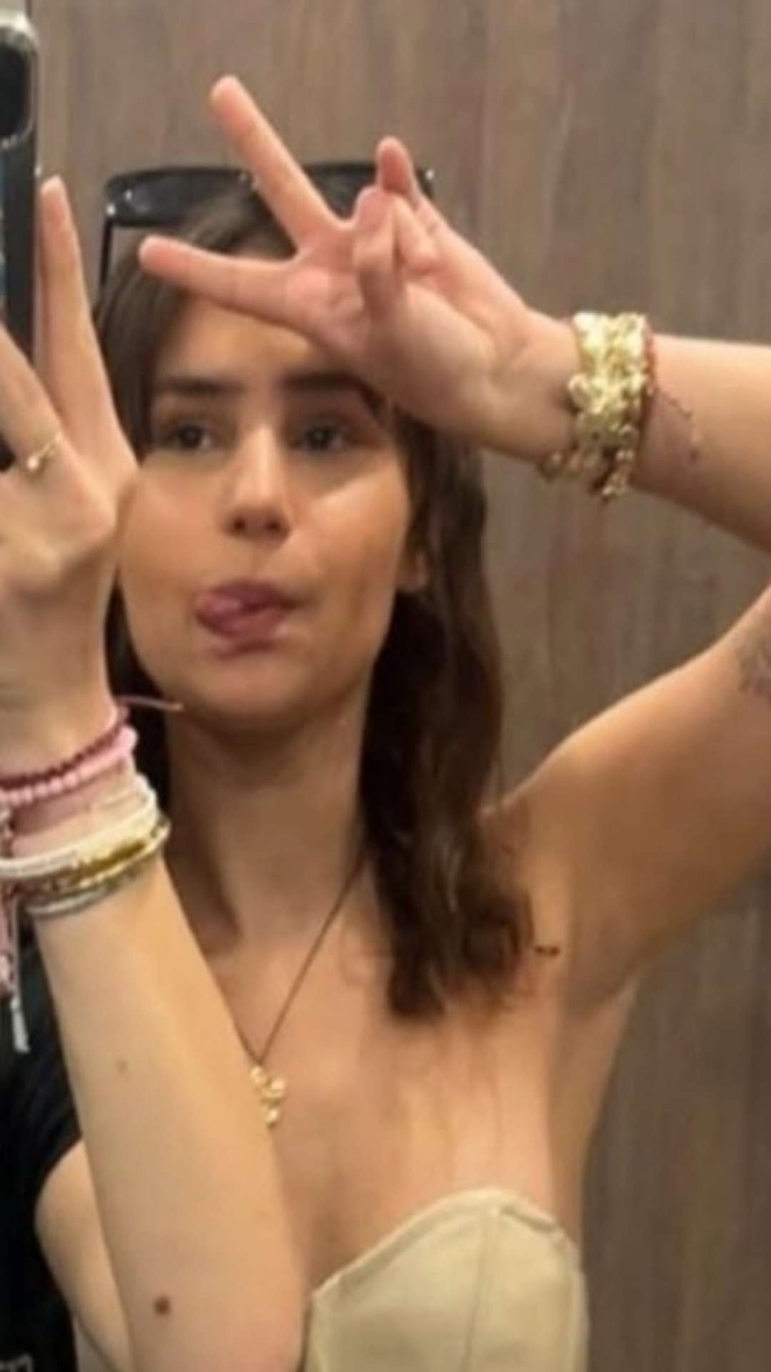 talia