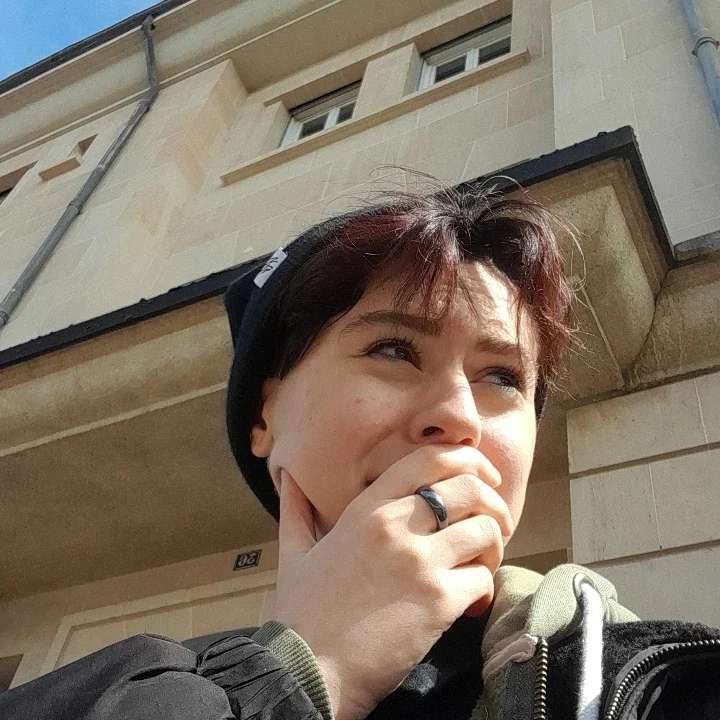 Kassandre