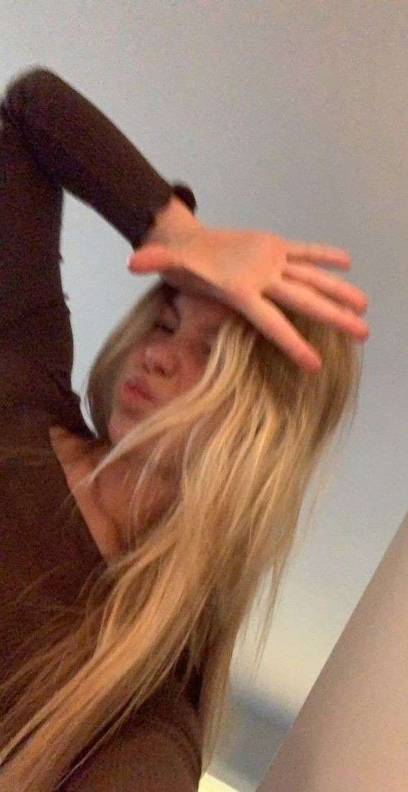 Socia