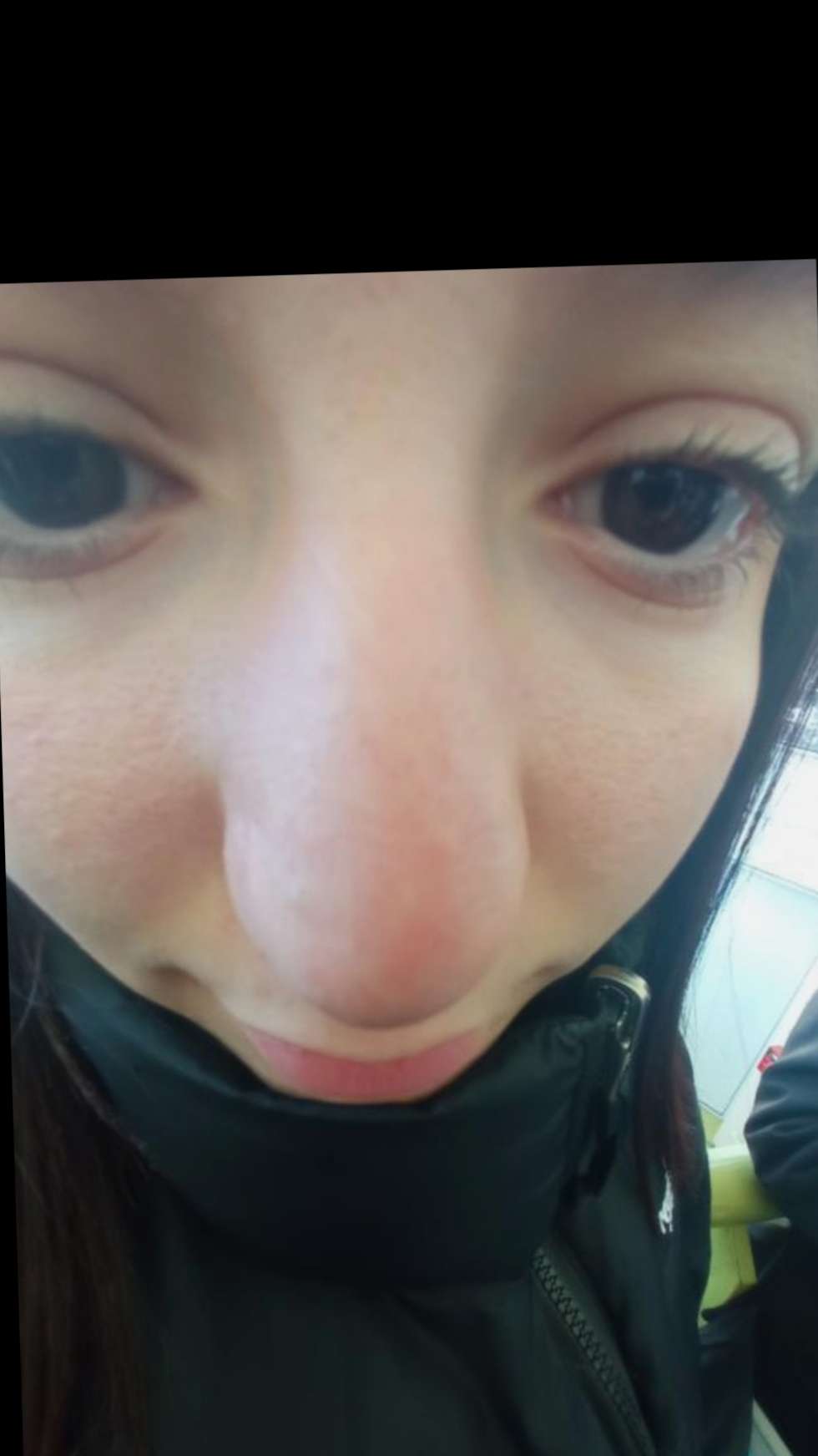 Morgane