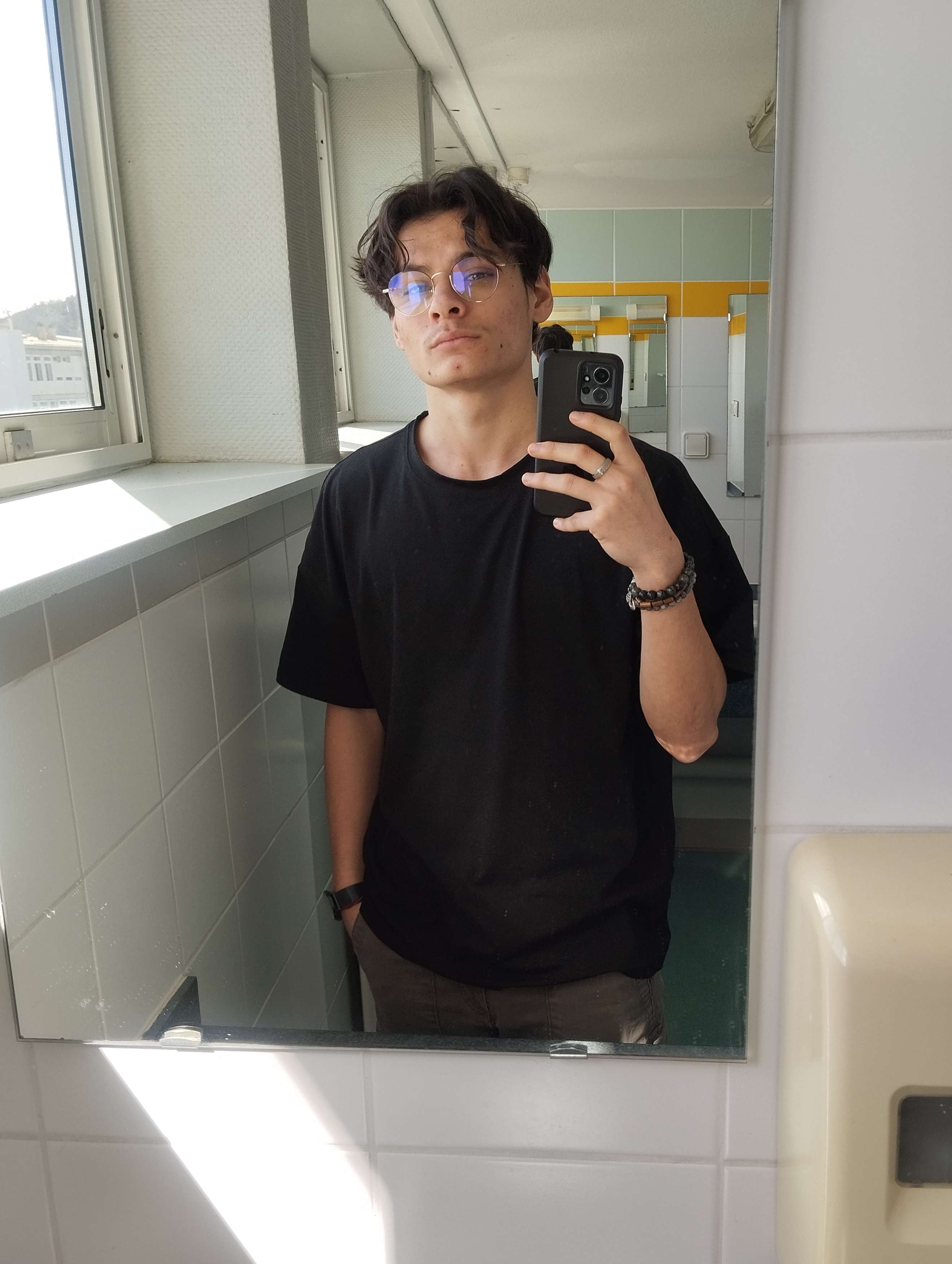 heyou